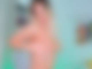 daisy-luv's Live Sex Cam Show