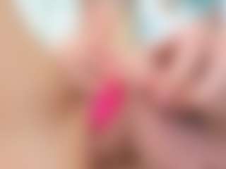daisy-luv's Live Sex Cam Show