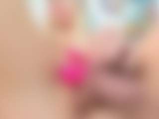 daisy-luv's Live Sex Cam Show