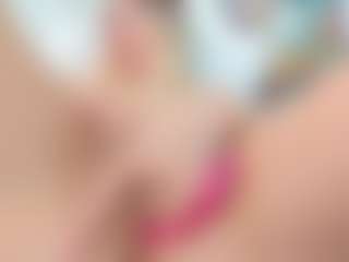 daisy-luv's Live Sex Cam Show