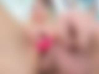 daisy-luv's Live Sex Cam Show
