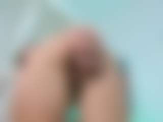 daisy-luv's Live Sex Cam Show