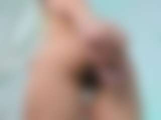daisy-luv's Live Sex Cam Show