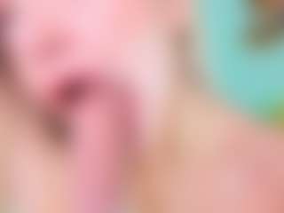 daisy-luv's Live Sex Cam Show