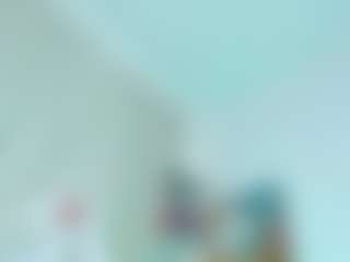 daisy-luv's Live Sex Cam Show