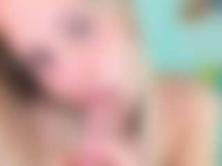 daisy-luv's Live Sex Cam Show