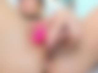 daisy-luv's Live Sex Cam Show