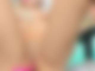 Live cam show with daisy-luv - Twerk on Mixed Magazine Live