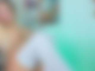 daisy-luv's Live Sex Cam Show