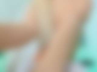 daisy-luv's Live Sex Cam Show