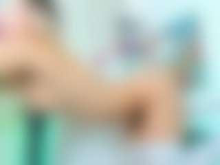 daisy-luv's Live Sex Cam Show