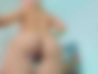 daisy-luv's Live Sex Cam Show