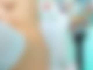 daisy-luv's Live Sex Cam Show