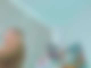 Live cam show with daisy-luv - Lush Blonde Hair on alttransgirls