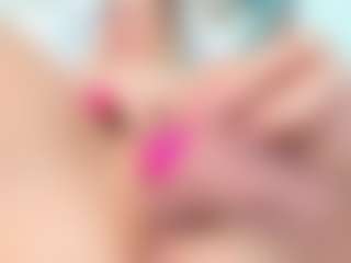 daisy-luv's Live Sex Cam Show