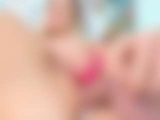 daisy-luv's Live Sex Cam Show