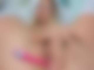 Live cam show with daisy-luv - Sexwebcam Teen (18+) on nudelive.tv