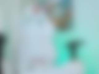daisy-luv's Live Sex Cam Show