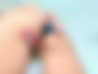 daisy-luv's Live Sex Cam Show