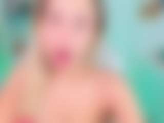 Show de Sexo ao Vivo na Câmera de daisy-luv