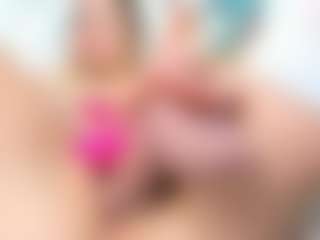 daisy-luv's Live Sex Cam Show
