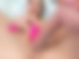 daisy-luv's Live Sex Cam Show