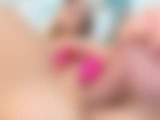 daisy-luv's Live Sex Cam Show