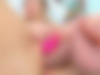 Live cam show with daisy-luv - Blonde Hair on Streamer API