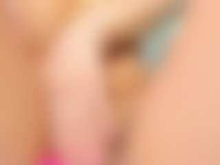 daisy-luv's Live Sex Cam Show