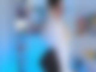 daisy-luv's Live Sex Cam Show
