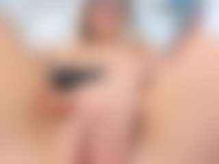 daisy-luv's Live Sex Cam Show