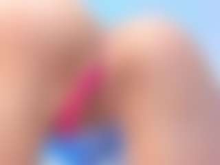 Cam Show en direct de daisy-luv
