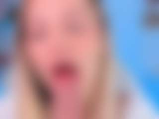 Cam Show en direct de daisy-luv