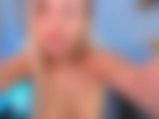 Live cam show with daisy-luv - Small Tits Young Adult on CSO-WL
