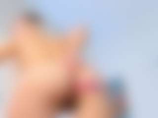 daisy-luv's Live Sex Cam Show