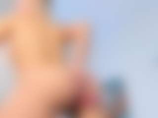 Live cam show with daisy-luv - Cowgirl on Hubzter Live