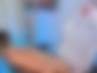 daisy-luv's Live Sex Cam Show