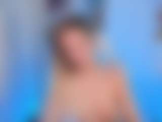 daisy-luv's Live Sex Cam Show