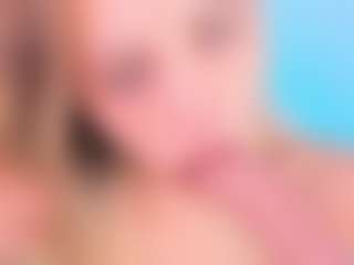 Live cam show with daisy-luv - Skinny Teen (18+) on Camsoda