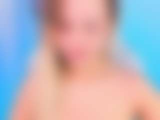daisy-luv's Live Sex Cam Show