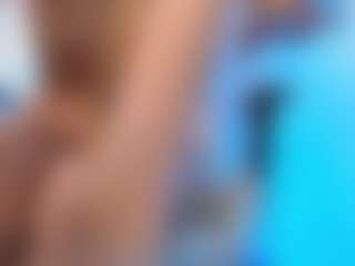 daisy-luv's Live Sex Cam Show