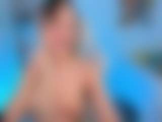 daisy-luv's Live Sex Cam Show