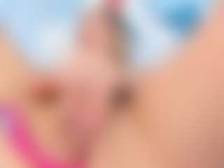 daisy-luv's Live Sex Cam Show