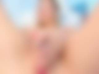 daisy-luv's Live Sex Cam Show