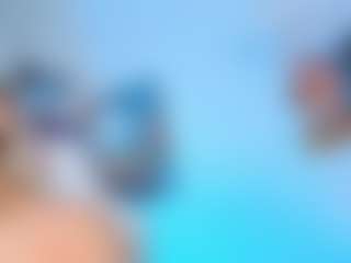 daisy-luv's Live Sex Cam Show