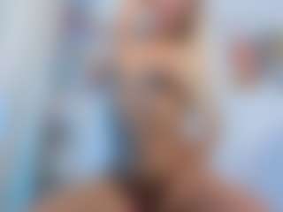 daisy-luv's Live Sex Cam Show