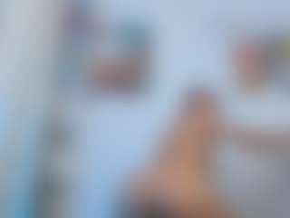 daisy-luv's Live Sex Cam Show