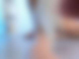 daisy-luv's Live Sex Cam Show