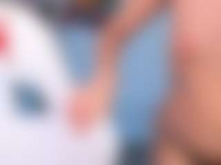 daisy-luv's Live Sex Cam Show