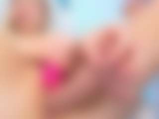 daisy-luv's Live Sex Cam Show